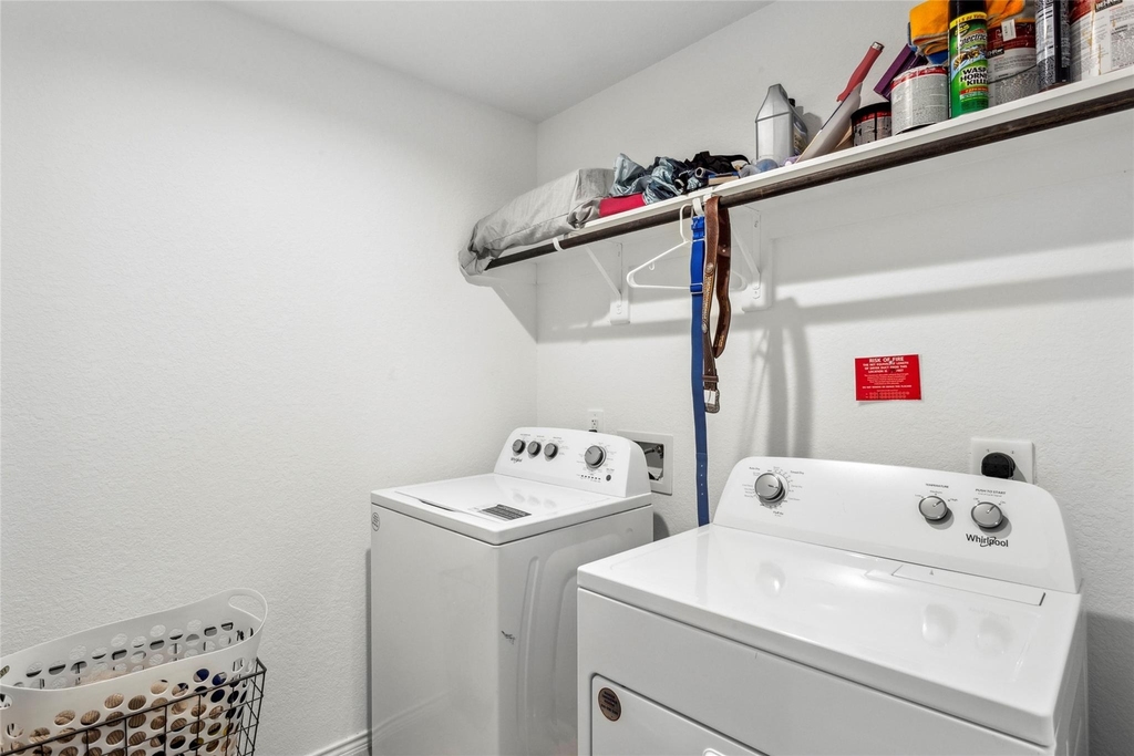 7510 Carson Court - Photo 33