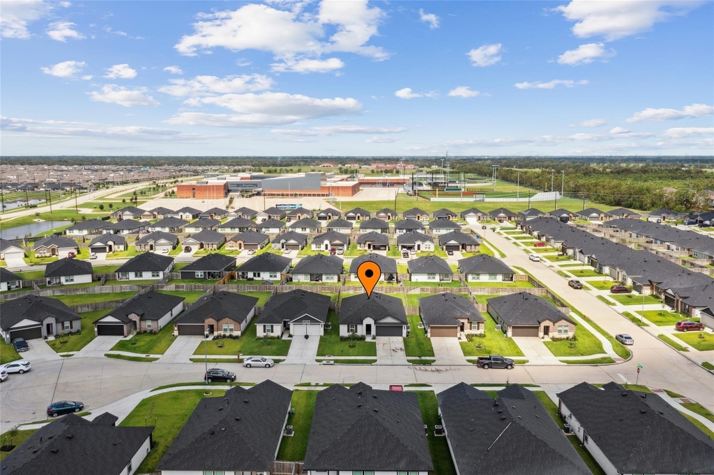 7510 Carson Court - Photo 42