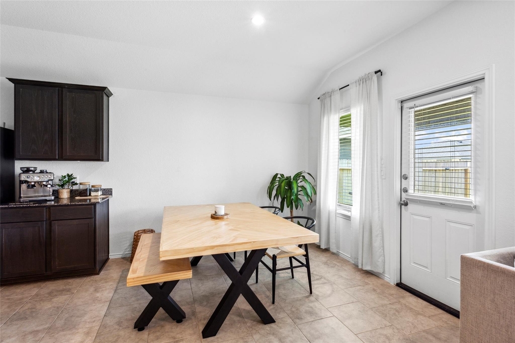 7510 Carson Court - Photo 12