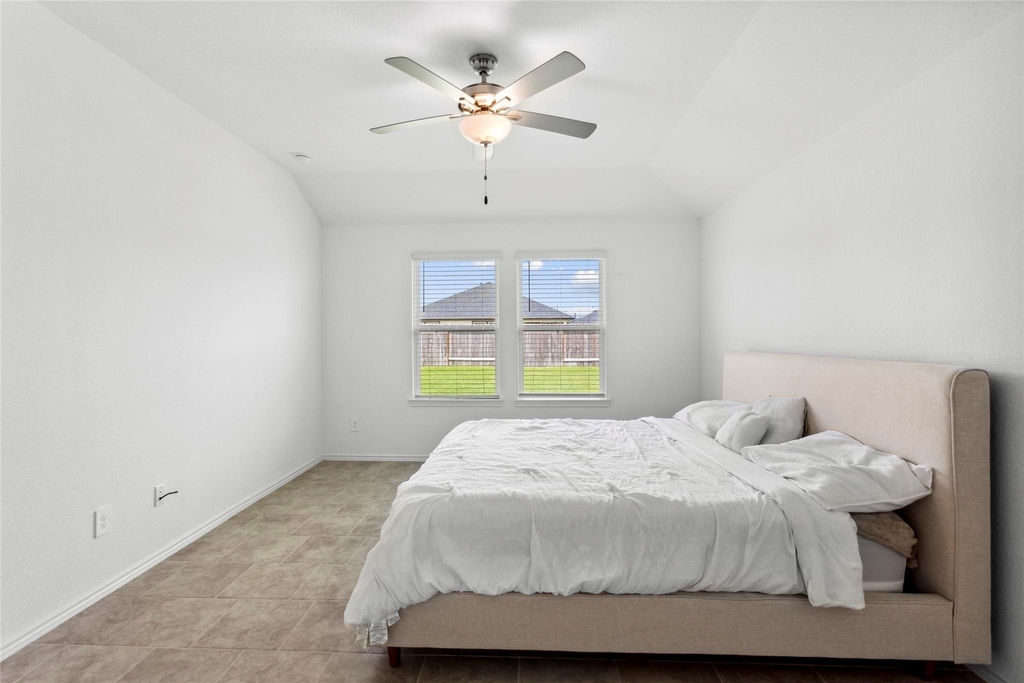 7510 Carson Court - Photo 14