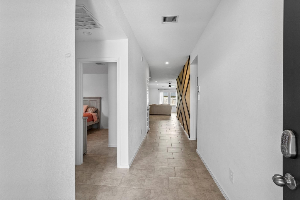 7510 Carson Court - Photo 3
