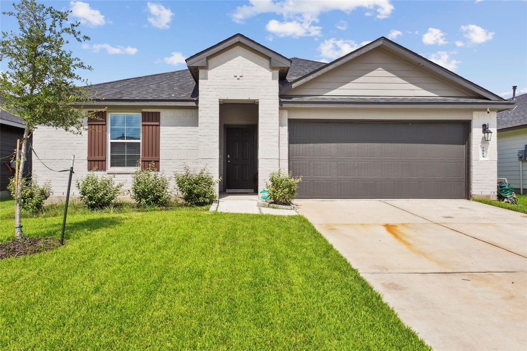 7510 Carson Court - Photo 44