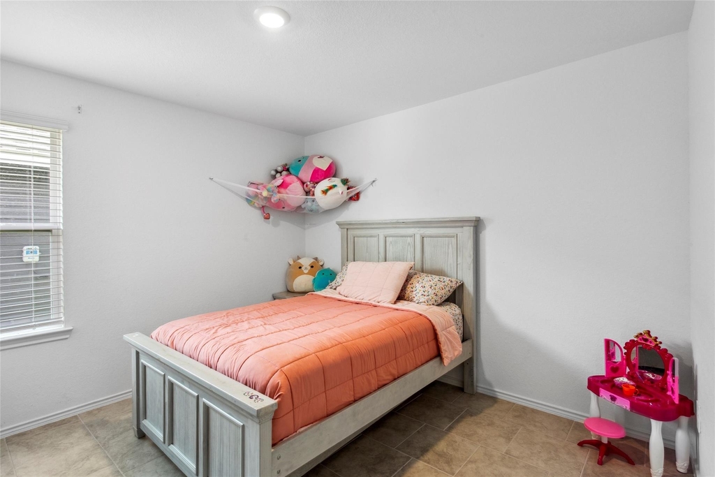 7510 Carson Court - Photo 26