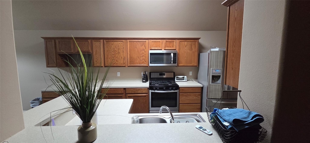 22730 Hearthstone Hill Lane - Photo 4