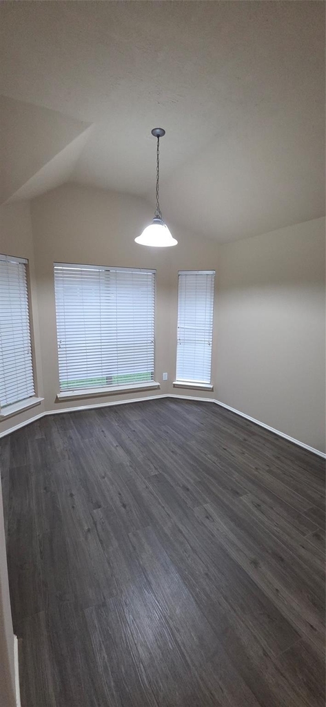 22730 Hearthstone Hill Lane - Photo 8
