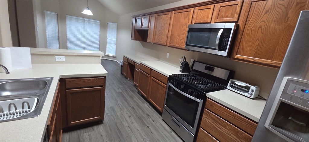 22730 Hearthstone Hill Lane - Photo 3