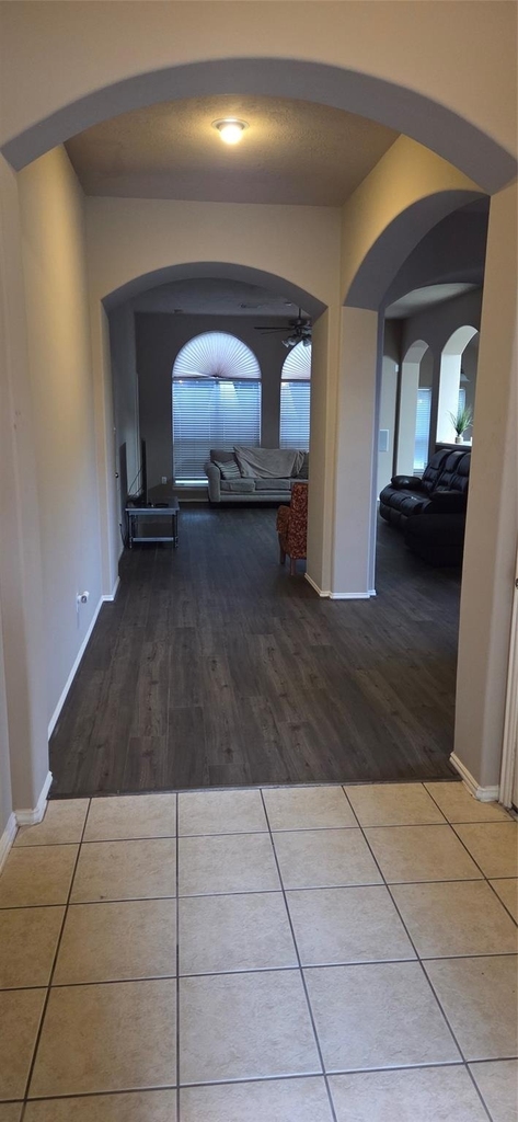 22730 Hearthstone Hill Lane - Photo 2