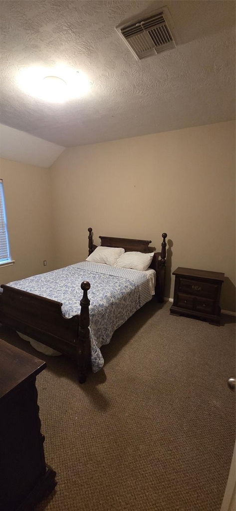 22730 Hearthstone Hill Lane - Photo 6