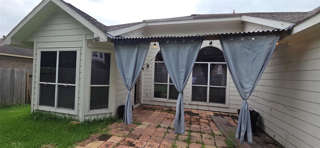 22730 Hearthstone Hill Lane - Photo 10