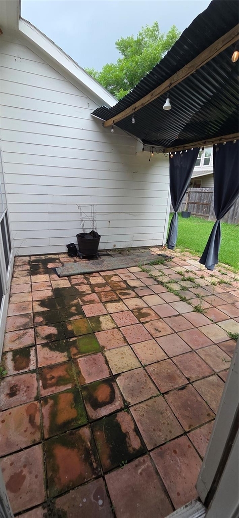 22730 Hearthstone Hill Lane - Photo 9