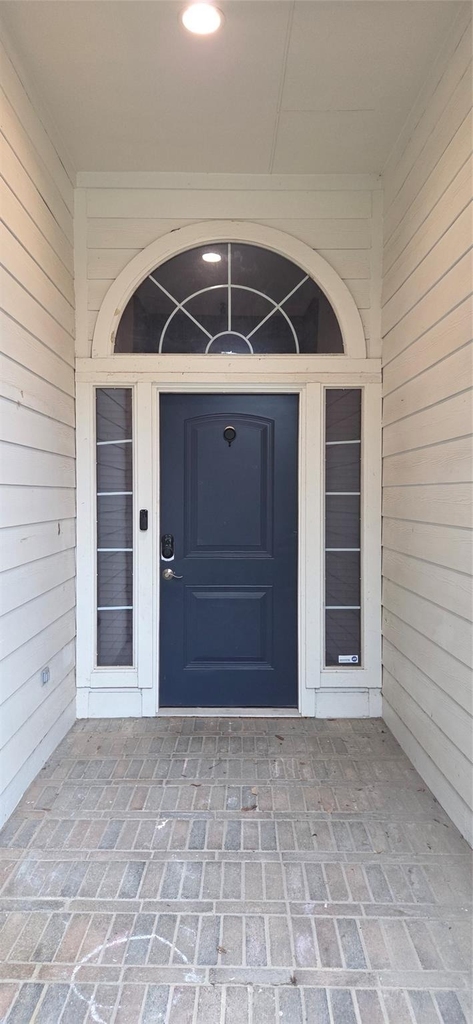 22730 Hearthstone Hill Lane - Photo 1