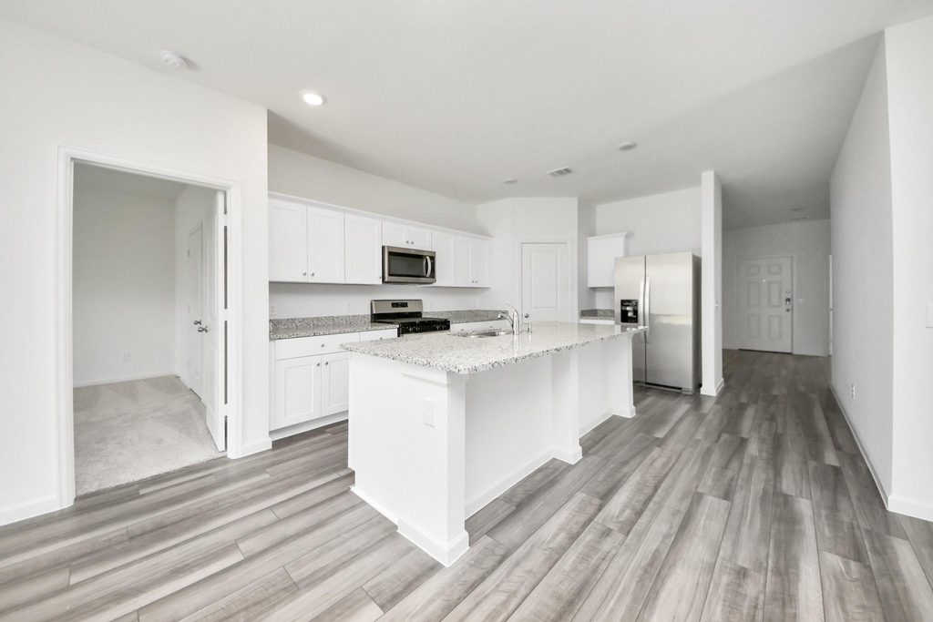 10307 Malta Trace Drive - Photo 2