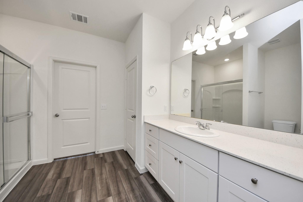 10307 Malta Trace Drive - Photo 30
