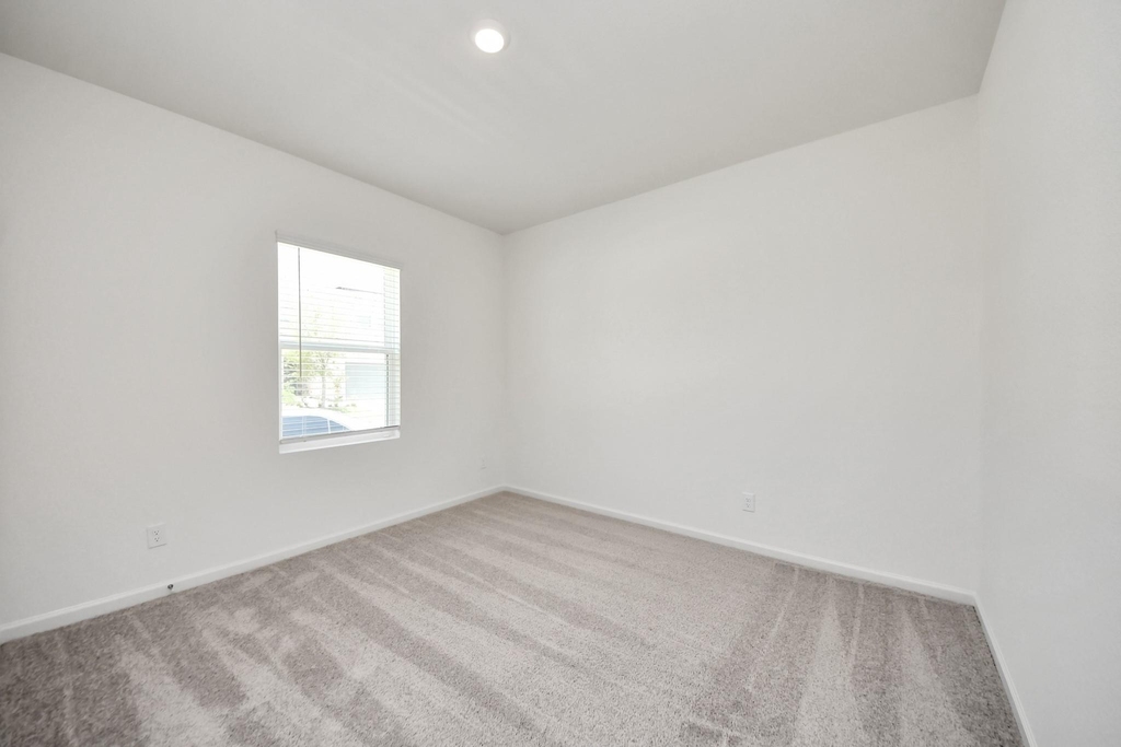 10307 Malta Trace Drive - Photo 18