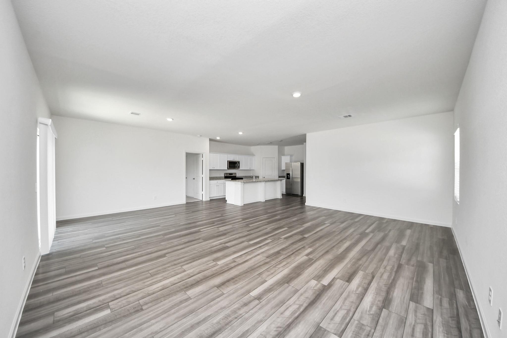 10307 Malta Trace Drive - Photo 8