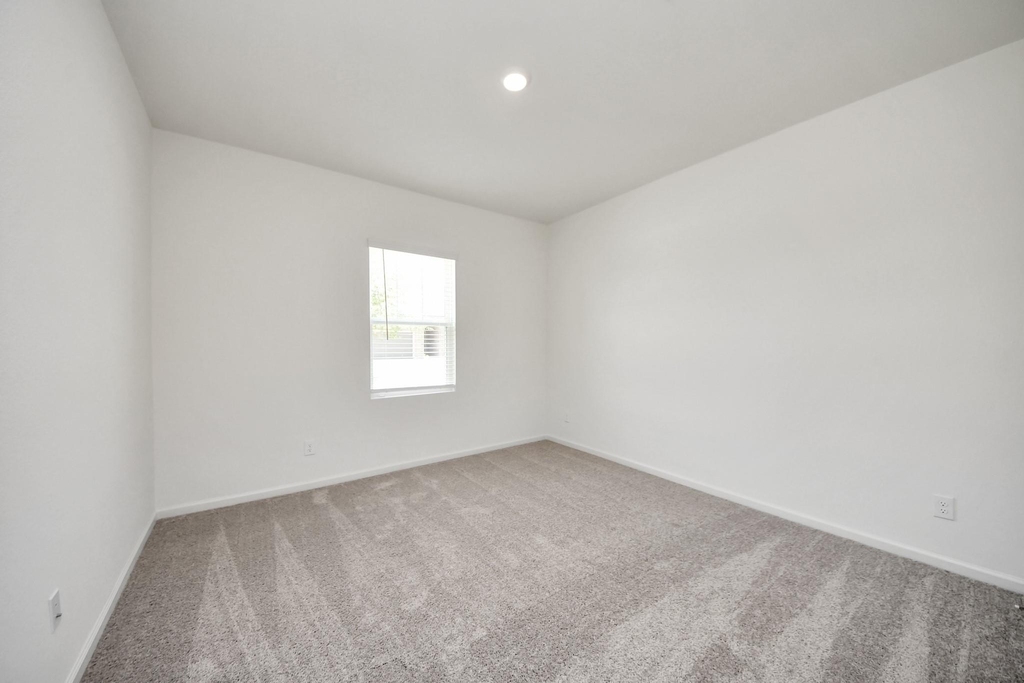 10307 Malta Trace Drive - Photo 13