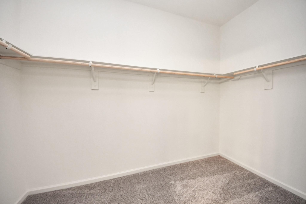 10307 Malta Trace Drive - Photo 31