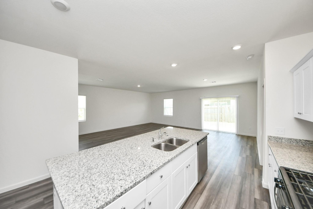 10307 Malta Trace Drive - Photo 10