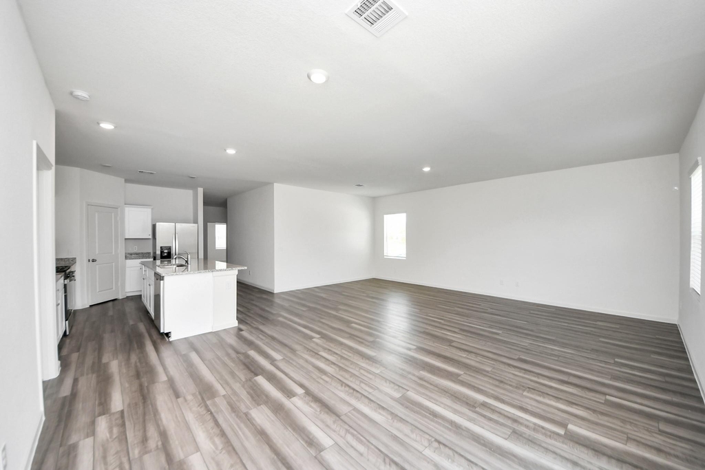 10307 Malta Trace Drive - Photo 7