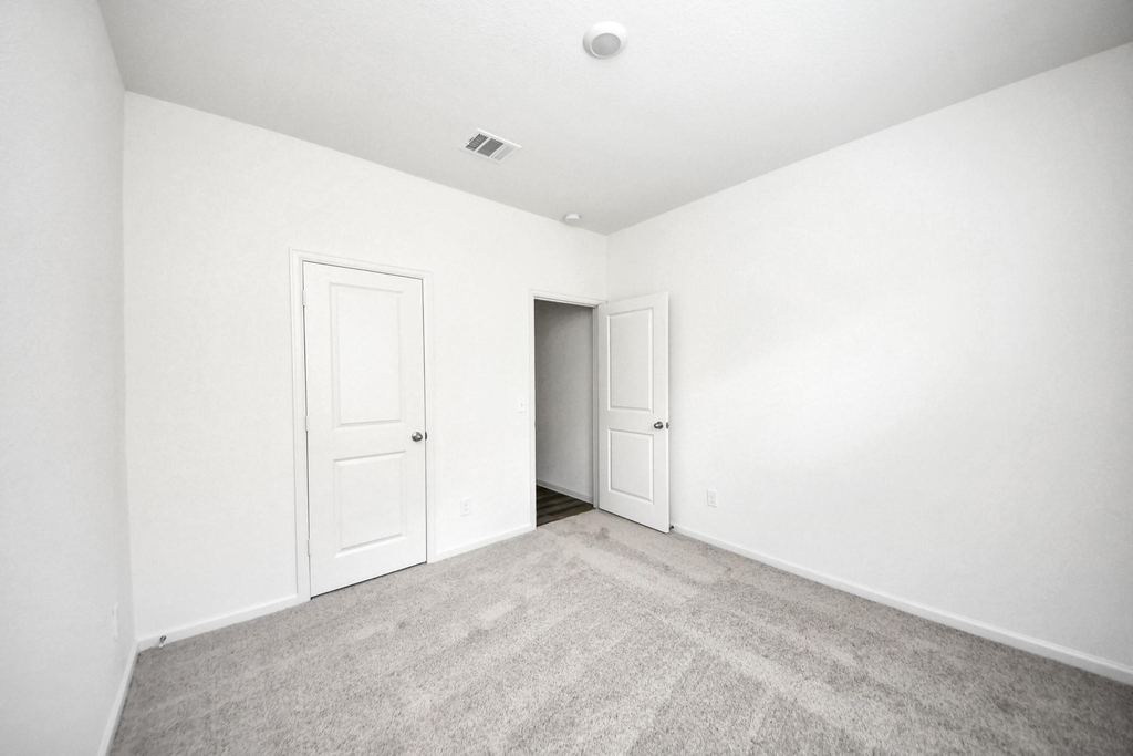 10307 Malta Trace Drive - Photo 21