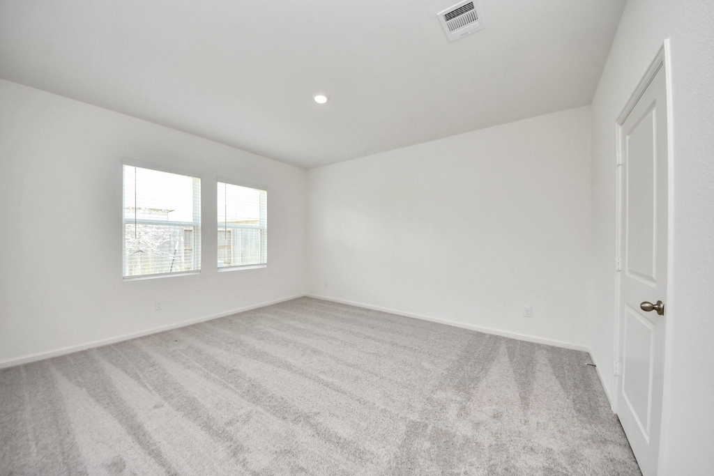 10307 Malta Trace Drive - Photo 23