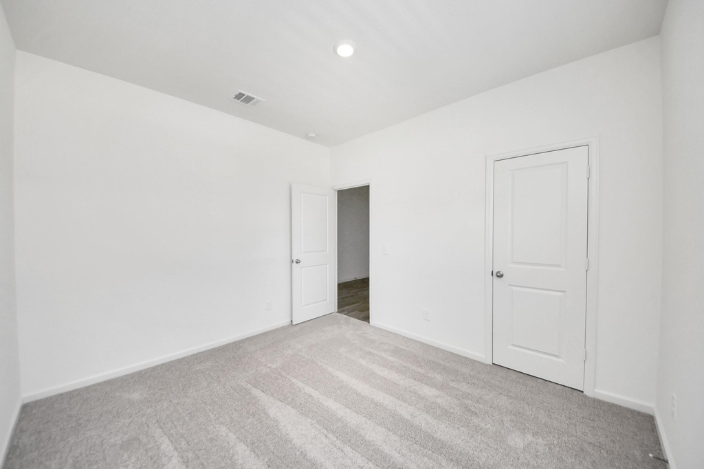 10307 Malta Trace Drive - Photo 19
