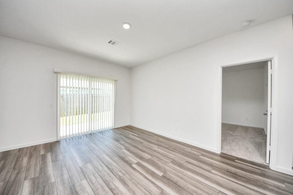 10307 Malta Trace Drive - Photo 22