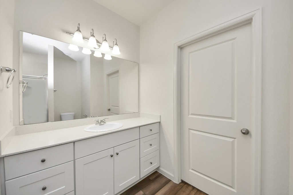 10307 Malta Trace Drive - Photo 28