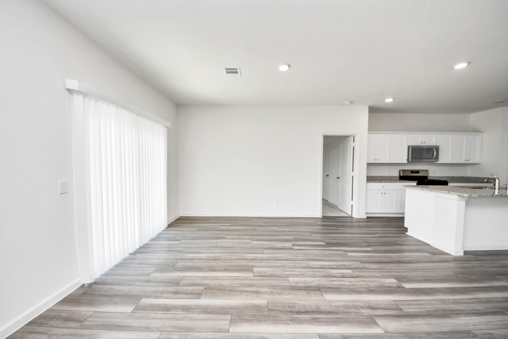 10307 Malta Trace Drive - Photo 12