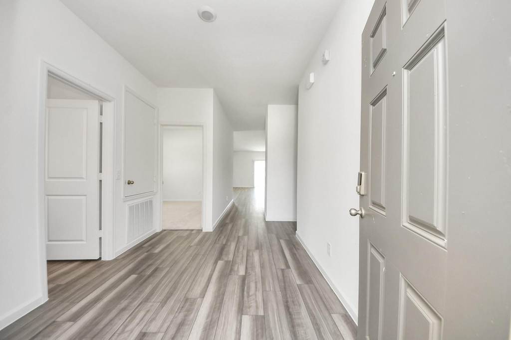 10307 Malta Trace Drive - Photo 15