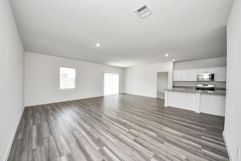 10307 Malta Trace Drive - Photo 6