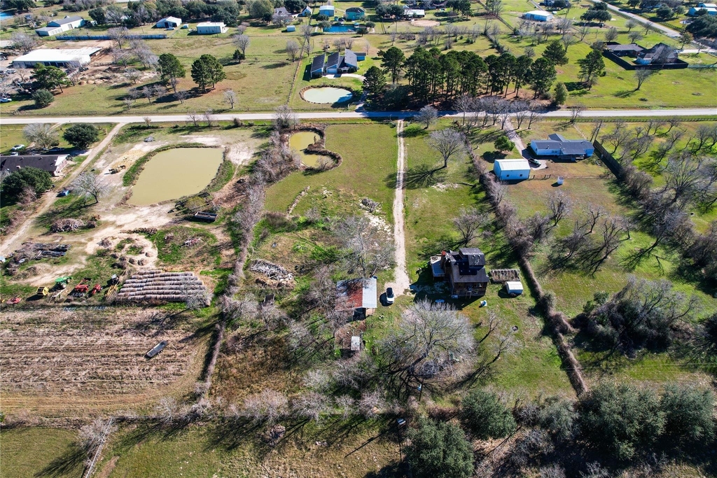 6250 N Mallard Drive - Photo 11