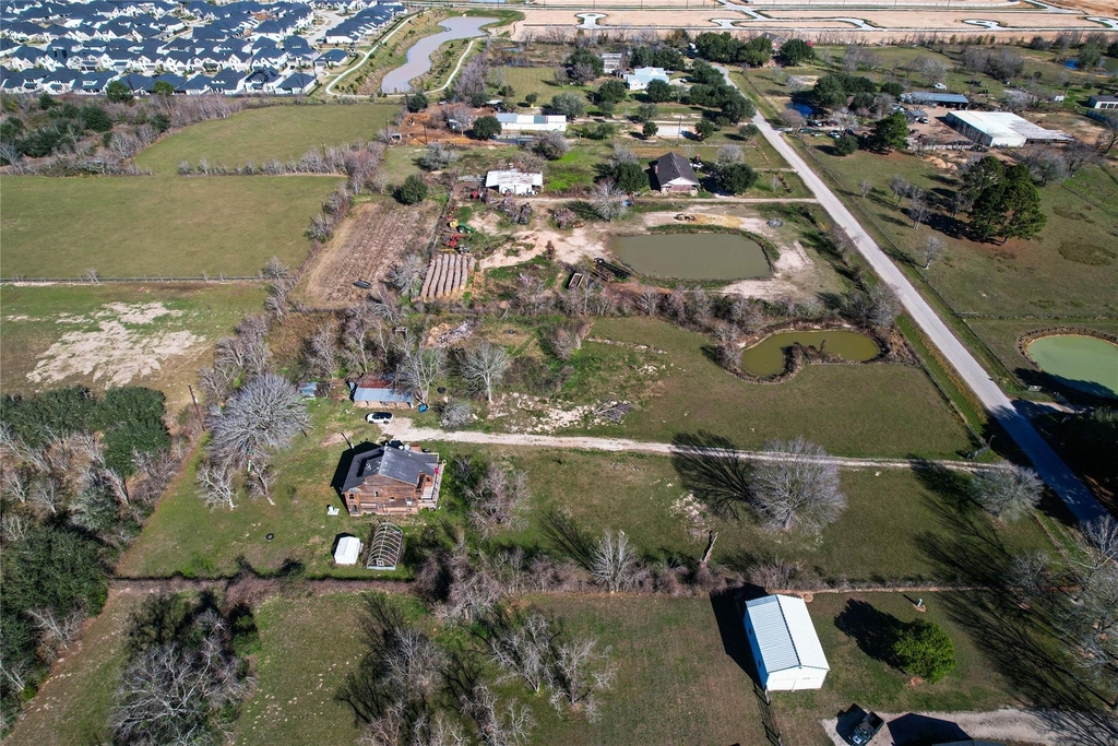 6250 N Mallard Drive - Photo 15