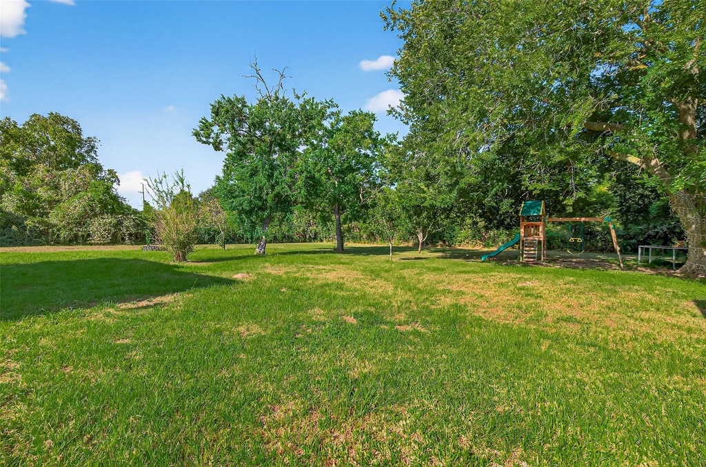 6250 N Mallard Drive - Photo 1
