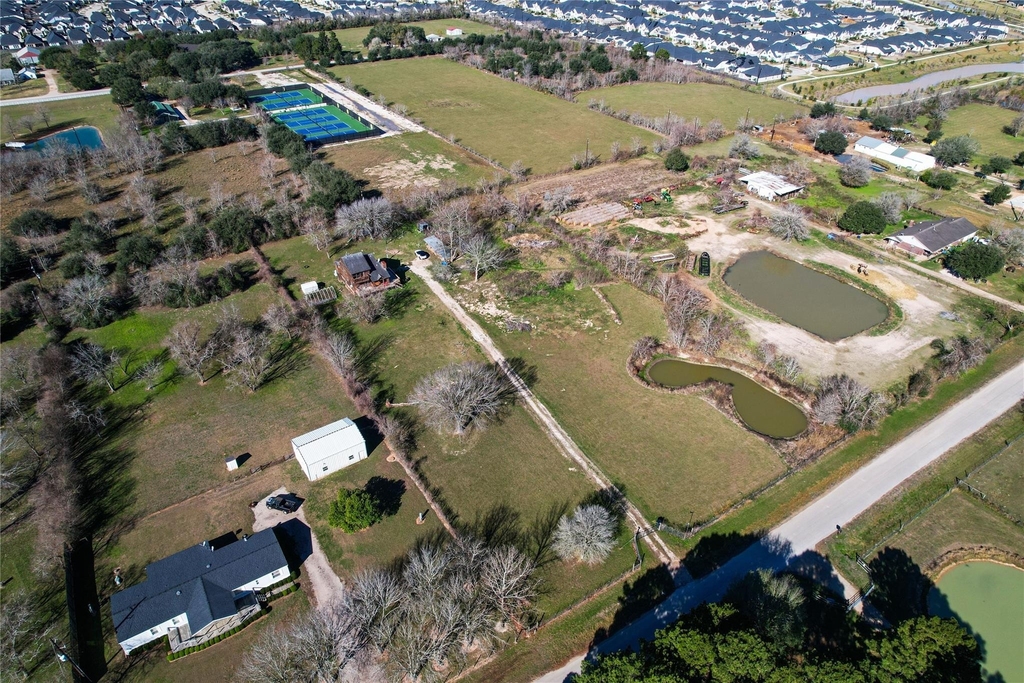 6250 N Mallard Drive - Photo 17