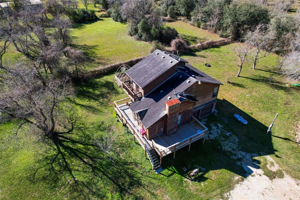 6250 N Mallard Drive - Photo 25