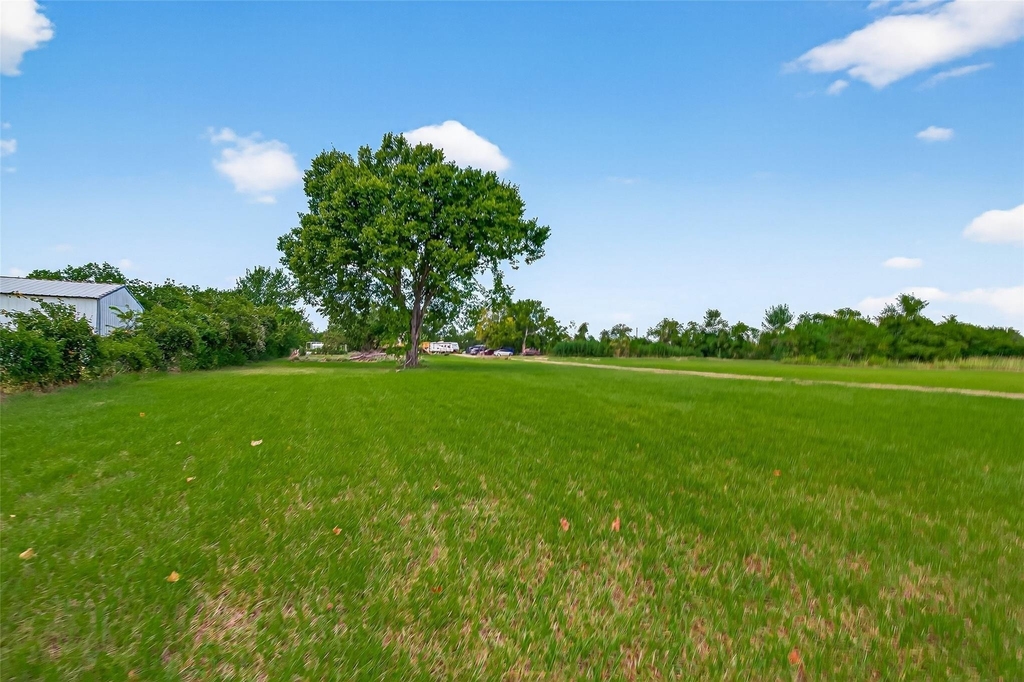 6250 N Mallard Drive - Photo 6