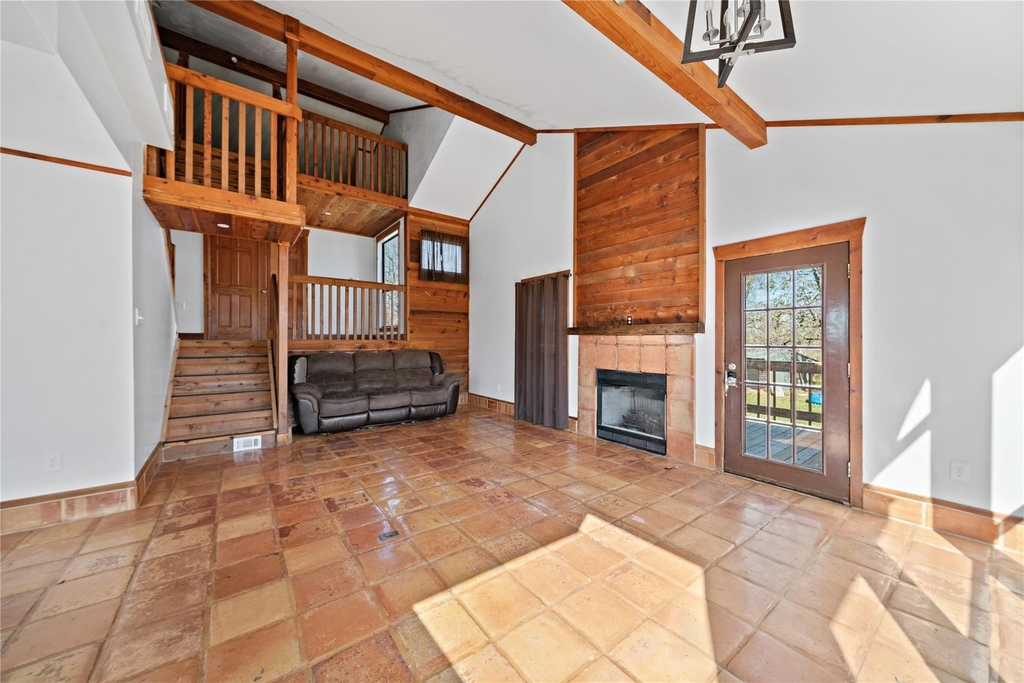 6250 N Mallard Drive - Photo 4