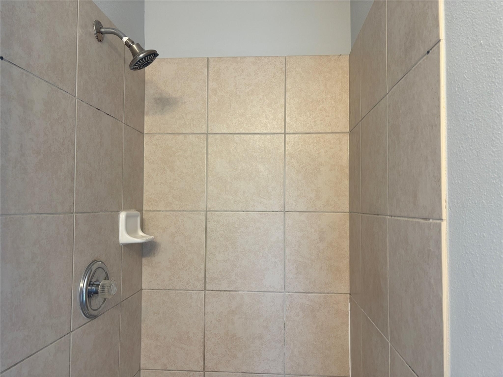 13642 Rural Oak Street - Photo 35