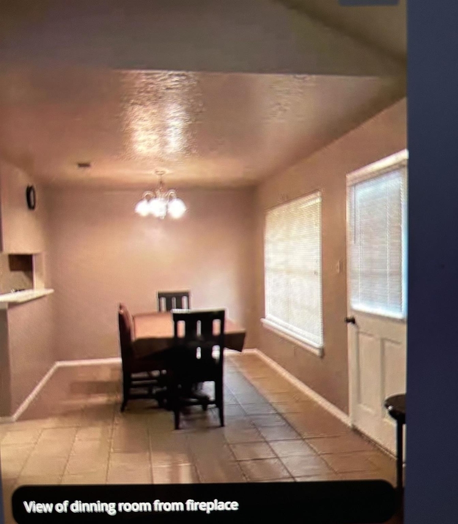 19703 Bellaw Woods Drive Drive - Photo 2