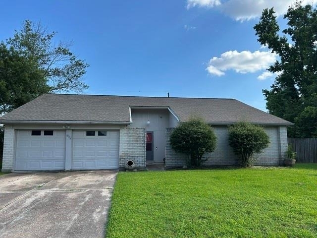 19703 Bellaw Woods Drive Drive - Photo 0