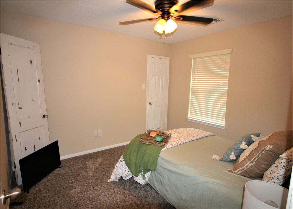 2409 Avalon Trace Lane - Photo 13