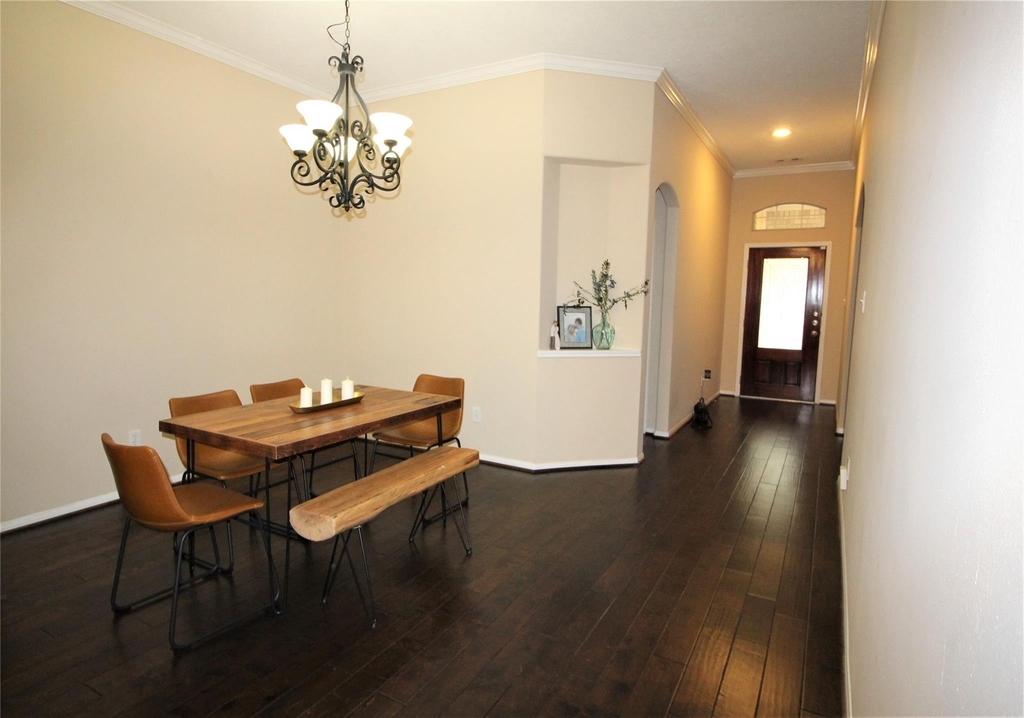 2409 Avalon Trace Lane - Photo 4