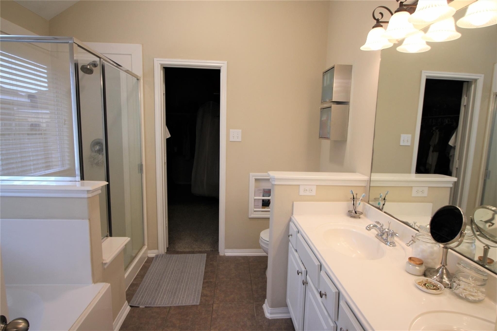 2409 Avalon Trace Lane - Photo 9