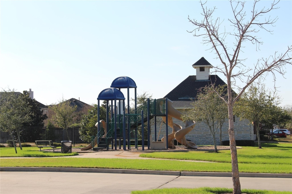 2409 Avalon Trace Lane - Photo 16