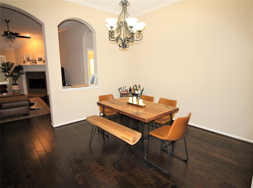 2409 Avalon Trace Lane - Photo 5