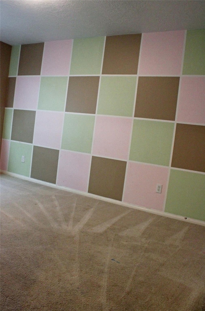 18022 Still Springs Court - Photo 16