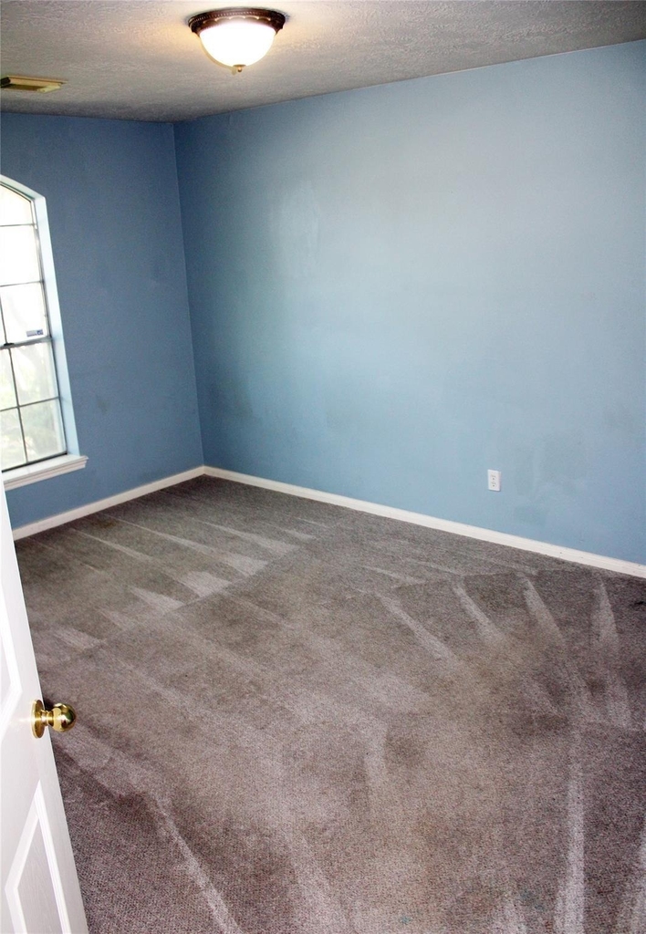 18022 Still Springs Court - Photo 17