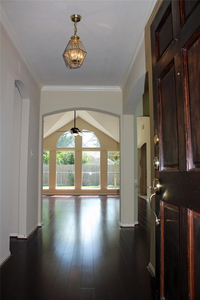 18022 Still Springs Court - Photo 1
