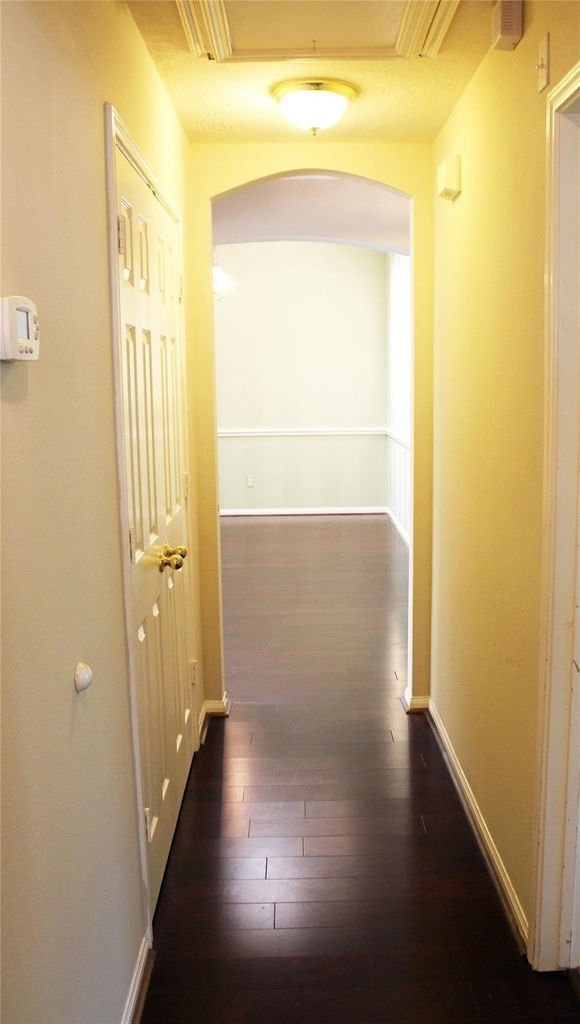 18022 Still Springs Court - Photo 15